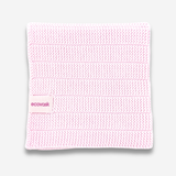 Heavy Duty Dishcloth - Sherbet