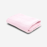 Heavy Duty Dishcloth - Sherbet