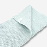 Heavy Duty Dishcloth - Duck Egg
