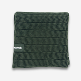 Heavy Duty Dishcloth -  Forest