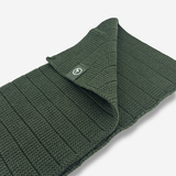 Heavy Duty Dishcloth -  Forest