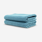 Heavy Duty Dishcloths 2pk - Tasman