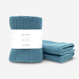 Heavy Duty Dishcloths 2pk - Tasman