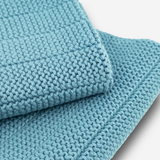 Heavy Duty Dishcloths 2pk - Tasman