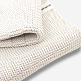 Heavy Duty Dishcloths 2pk - Oat