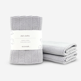 Heavy Duty Dishcloths 2pk - Lunar