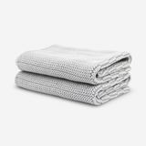 Heavy Duty Dishcloths 2pk - Lunar