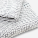 Heavy Duty Dishcloths 2pk - Lunar