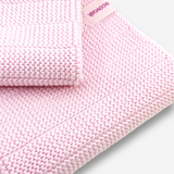 Heavy Duty Dishcloths 2pk - Sherbet