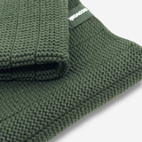Heavy Duty Dishcloths 2pk - Forest