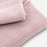 Heavy Duty Dishcloths 2pk - Orchid
