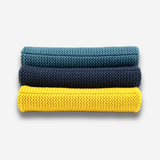 Heavy Duty Dishcloths 3pk - Pool Party