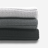 Heavy Duty Dishcloths 3pk - Manhattan