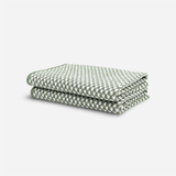 Elements Dishcloth 2pk  - Matcha