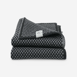 Elements Dishcloth 2pk - Piha Sands
