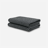 Elements Dishcloth 2pk - Piha Sands