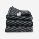 Elements Dishcloth 3pk - Piha Sands