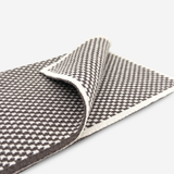 Elements Dishcloth - Kiwi (Chocolate)