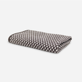 Elements Dishcloth - Kiwi (Chocolate)