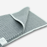 Elements Dishcloth - Sea Spray