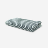 Elements Dishcloth - Sea Spray