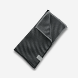 Elements Dishcloth - Piha Sands