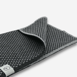 Elements Dishcloth - Piha Sands