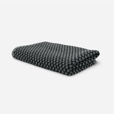 Elements Dishcloth - Piha Sands