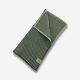 Elements Dishcloth - Fern (Forest)