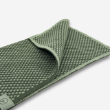 Elements Dishcloth - Fern (Forest)