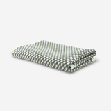 Elements Dishcloth - Matcha