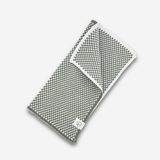 Elements Dishcloth - Matcha