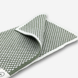 Elements Dishcloth - Matcha
