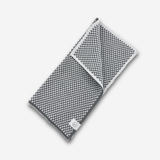 Elements Dishcloth - Aoraki Stone
