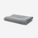 Elements Dishcloth - Aoraki Stone