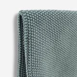 Lite Dishcloth single - Sea Foam