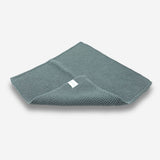 Lite Dishcloth single - Sea Foam
