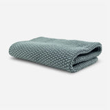 Lite Dishcloth single - Sea Foam