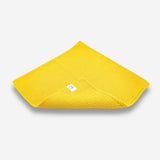 Lite Dishcloth single - Daffodil
