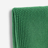 Lite Dishcloth single - Emerald