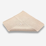 Lite Dishcloth single - Hummus