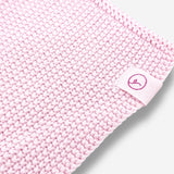 Lite Dishcloth single - Sherbet