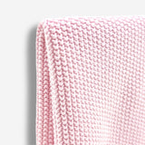 Lite Dishcloth single - Sherbet