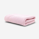 Lite Dishcloth single - Sherbet
