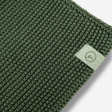 Lite Dishcloth single - Forest