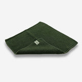 Lite Dishcloth single - Forest