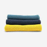 Dishcloth 'Lite' 3pk - Pool Party