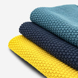 Dishcloth 'Lite' 3pk - Pool Party