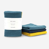 Dishcloth 'Lite' 3pk - Pool Party