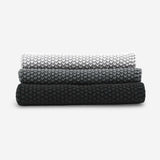 Dishcloth 'Lite' 3pk - Manhattan